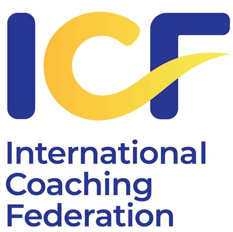 international coach federation membership fee.